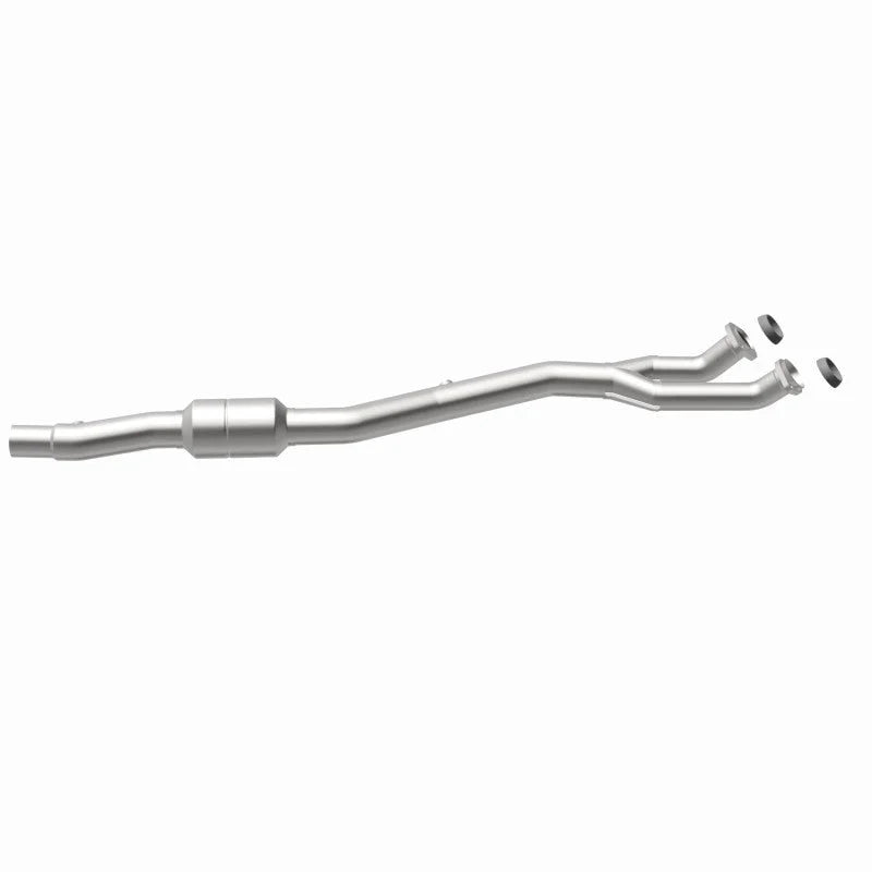 Magnaflow Conv DF D/S fits 1997-1998 BMW 540I 4.4L / 1997-1998 BMW 740I 4.4L / 1996-1998 BMW 740IL 4.4L / 2016-2019 Cadill...