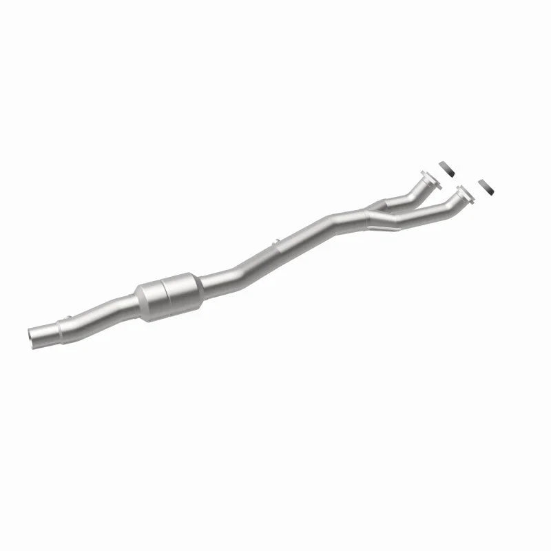 Magnaflow Conv DF D/S fits 1997-1998 BMW 540I 4.4L / 1997-1998 BMW 740I 4.4L / 1996-1998 BMW 740IL 4.4L / 2016-2019 Cadill...