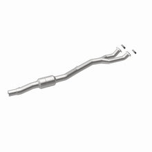 Load image into Gallery viewer, Magnaflow Conv DF D/S fits 1997-1998 BMW 540I 4.4L / 1997-1998 BMW 740I 4.4L / 1996-1998 BMW 740IL 4.4L / 2016-2019 Cadill...