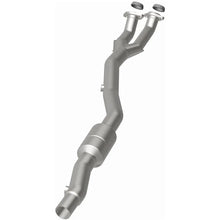 Load image into Gallery viewer, Magnaflow Conv DF D/S fits 1997-1998 BMW 540I 4.4L / 1997-1998 BMW 740I 4.4L / 1996-1998 BMW 740IL 4.4L / 2016-2019 Cadill...
