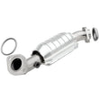 Load image into Gallery viewer, Magnaflow Conv DF D/S fits 2004-2009 Cadillac CTS 3.6L - Main Product View