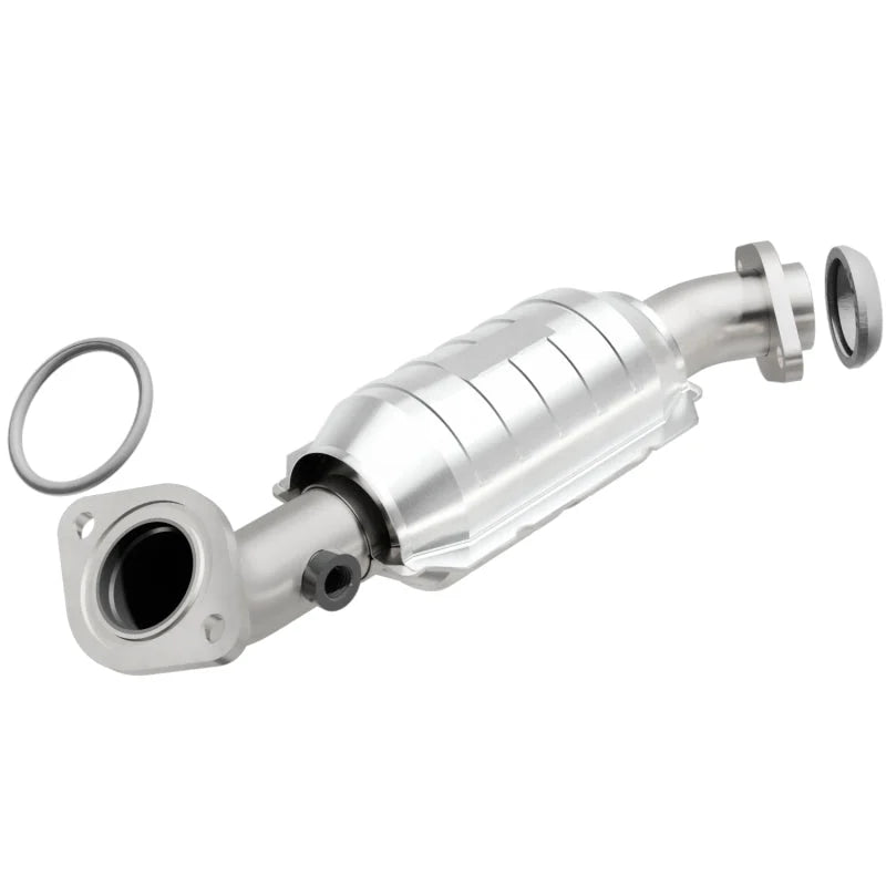 Magnaflow Conv DF D/S fits 2004-2009 Cadillac CTS 3.6L - Main Product View