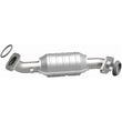 Load image into Gallery viewer, Magnaflow Conv DF D/S fits 2004-2009 Cadillac CTS 3.6L - Additional View 5