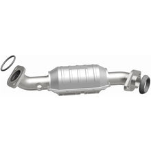 Load image into Gallery viewer, Magnaflow Conv DF D/S fits 2004-2009 Cadillac CTS 3.6L - Additional View 5