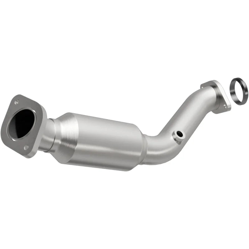 Magnaflow Conv DF D/S fits 2005-2012 Chevrolet Corvette / 2010-2012 Chevrolet Corvette Grand SPORT 6.0L - Main Product View