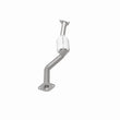 Load image into Gallery viewer, Magnaflow Conv DF Driver Side Rear fits 2003 Nissan Frontier SC / 2000-2004 Nissan Xterra SE 3.3L - Back View