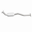Load image into Gallery viewer, Magnaflow Conv DF Driver Side Rear fits 2003 Nissan Frontier SC / 2000-2004 Nissan Xterra SE 3.3L - Additional View 13