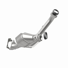 Load image into Gallery viewer, Magnaflow Conv DF Front 50S fits 2001-2003 Ford Ranger Edge 4.0L / 2002-2003 Mazda B4000 4.0L / 2001-2003 Mazda B4000 Ds 4...