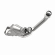 Load image into Gallery viewer, Magnaflow Conv DF Front 50S fits 2001-2003 Ford Ranger Edge 4.0L / 2002-2003 Mazda B4000 4.0L / 2001-2003 Mazda B4000 Ds 4...