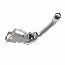 Load image into Gallery viewer, Magnaflow Conv DF Front 50S fits 2001-2003 Ford Ranger Edge 4.0L / 2002-2003 Mazda B4000 4.0L / 2001-2003 Mazda B4000 Ds 4...