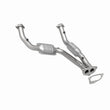 Load image into Gallery viewer, Magnaflow Conv DF Front OEM fits 2004-2005 Ford Ranger Edge 4.0L / 2005-2006 Ford Ranger FX4 4.0L / 2006 Ford Ranger SPORT...
