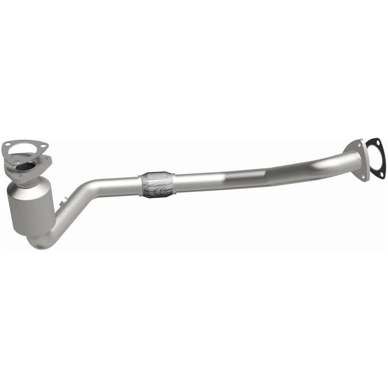 Magnaflow Conv DF Front fits 2001 Cadillac Catera / 2001-2003 Saturn L300 / 2000 Saturn LS2 / 2000 Saturn LW2 / 2001-2003 ...