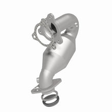 Load image into Gallery viewer, Magnaflow Conv DF Front fits 2007-2012 Acura RDX 2.3L T / 2010-2012 Acura RDX Sh-awd 2.3L T - Additional View 14