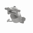 Load image into Gallery viewer, Magnaflow Conv DF Front fits 2009-2013 Honda Fit 1.5L - Additional View 7