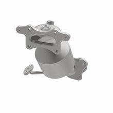 Load image into Gallery viewer, Magnaflow Conv DF Front fits 2009-2013 Honda Fit 1.5L - Additional View 7