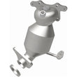 Load image into Gallery viewer, Magnaflow Conv DF Front fits 2009-2013 Honda Fit 1.5L - Additional View 8