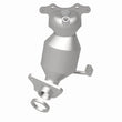 Load image into Gallery viewer, Magnaflow Conv DF Front fits 2009-2013 Honda Fit 1.5L - Additional View 14