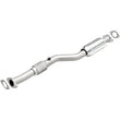 Load image into Gallery viewer, Magnaflow Conv DF Hyundai Elantra 2.0L - Main Product View