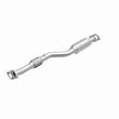 Load image into Gallery viewer, Magnaflow Conv DF Hyundai Elantra 2.0L - Back View