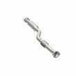 Load image into Gallery viewer, Magnaflow Conv DF Hyundai Elantra 2.0L - Additional View 6