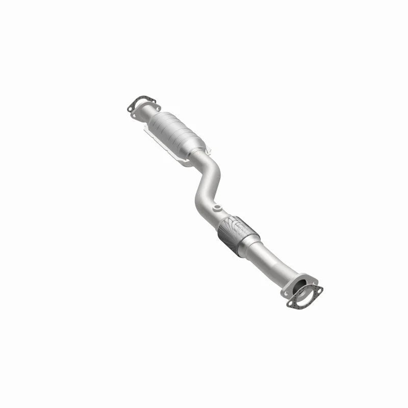 Magnaflow Conv DF Hyundai Elantra 2.0L - Additional View 6