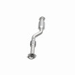 Load image into Gallery viewer, Magnaflow Conv DF Hyundai Elantra 2.0L - Additional View 7