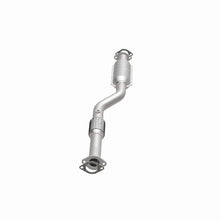 Load image into Gallery viewer, Magnaflow Conv DF Hyundai Elantra 2.0L - Additional View 7