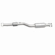 Load image into Gallery viewer, Magnaflow Conv DF Hyundai Elantra 2.0L - Additional View 9