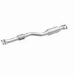 Load image into Gallery viewer, Magnaflow Conv DF Hyundai Elantra 2.0L - Additional View 11