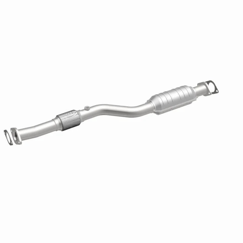 Magnaflow Conv DF Hyundai Elantra 2.0L - Additional View 11