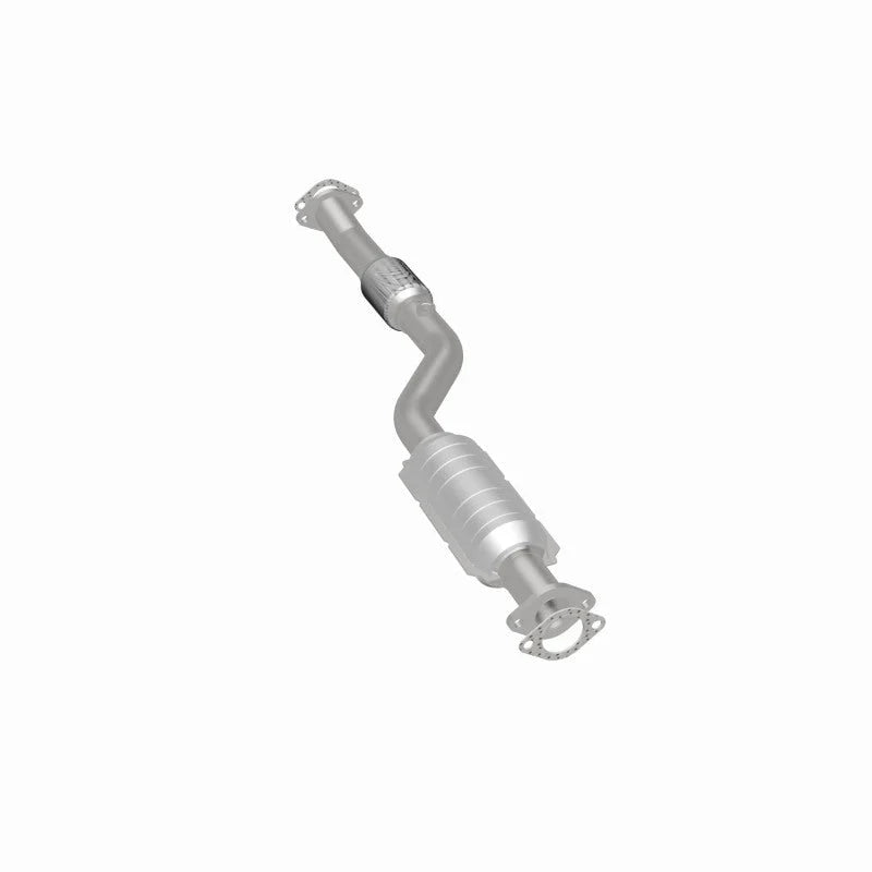 Magnaflow Conv DF Hyundai Elantra 2.0L - Additional View 12