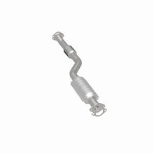 Load image into Gallery viewer, Magnaflow Conv DF Hyundai Elantra 2.0L - Additional View 12
