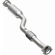 Load image into Gallery viewer, Magnaflow Conv DF Hyundai Elantra 2.0L - Additional View 13