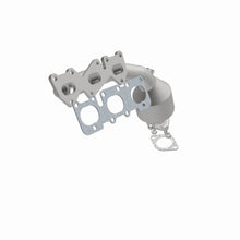 Load image into Gallery viewer, Magnaflow Conv DF Manifold fits 2007-2009 Kia Sorento 3.3 3.8 L - Additional View 10
