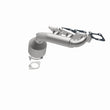 Load image into Gallery viewer, Magnaflow Conv DF Manifold fits 2007-2009 Kia Sorento 3.3 3.8 L - Additional View 11