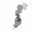 Load image into Gallery viewer, Magnaflow Conv DF Manifold fits 2011-2016 Toyota Sienna 3.5L - Additional View 7