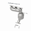 Load image into Gallery viewer, Magnaflow Conv DF Manifold fits 2011-2016 Toyota Sienna 3.5L - Additional View 10