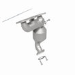 Load image into Gallery viewer, Magnaflow Conv DF Manifold fits 2011-2016 Toyota Sienna 3.5L - Additional View 11