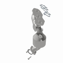 Load image into Gallery viewer, Magnaflow Conv DF Manifold fits 2011-2016 Toyota Sienna 3.5L - Additional View 12