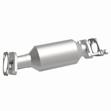 Load image into Gallery viewer, Magnaflow Conv DF (Not for sale in California) fits 2007-2010 Hyundai Elantra 2.0L - Additional View 6