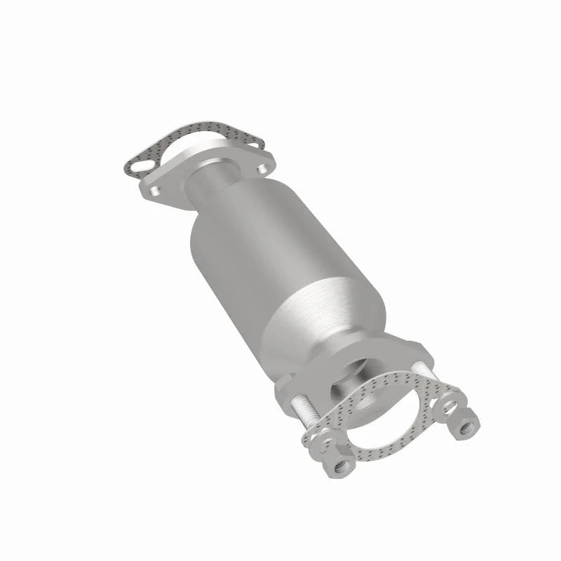 Magnaflow Conv DF (Not for sale in California) fits 2007-2010 Hyundai Elantra 2.0L - Additional View 9