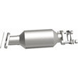 Load image into Gallery viewer, Magnaflow Conv DF (Not for sale in California) fits 2007-2010 Hyundai Elantra 2.0L - Additional View 10