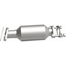Load image into Gallery viewer, Magnaflow Conv DF (Not for sale in California) fits 2007-2010 Hyundai Elantra 2.0L - Additional View 10