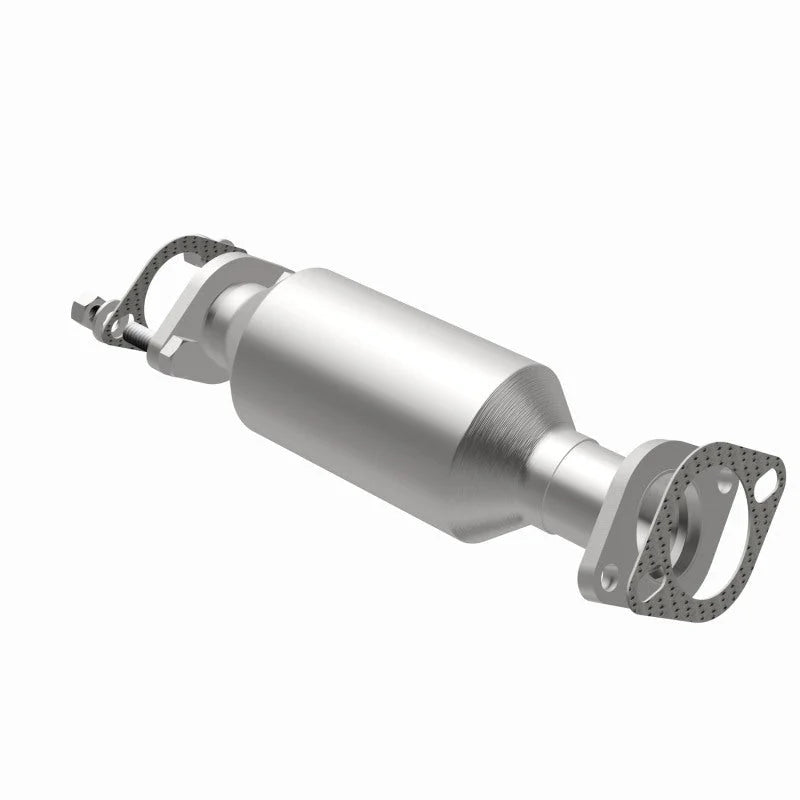 Magnaflow Conv DF (Not for sale in California) fits 2007-2010 Hyundai Elantra 2.0L - Additional View 11