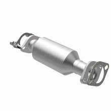 Load image into Gallery viewer, Magnaflow Conv DF (Not for sale in California) fits 2007-2010 Hyundai Elantra 2.0L - Additional View 11