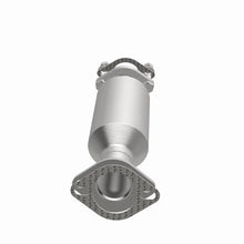 Load image into Gallery viewer, Magnaflow Conv DF (Not for sale in California) fits 2007-2010 Hyundai Elantra 2.0L - Additional View 12