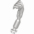 Load image into Gallery viewer, Magnaflow Conv DF OEM Manifold fits 2016-2022 Mazda Mx-5 / Mx-5 Miata L4 - Additional View 15