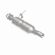 Load image into Gallery viewer, Magnaflow Conv DF OEM Underbody fits 2007-2008 Ford E-350 Super Duty / 1997-1999 Ford F-250 / 1999 Ford F-250 Super Duty /...