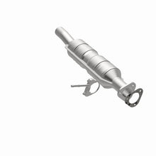 Load image into Gallery viewer, Magnaflow Conv DF OEM Underbody fits 2007-2008 Ford E-350 Super Duty / 1997-1999 Ford F-250 / 1999 Ford F-250 Super Duty /...
