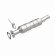 Load image into Gallery viewer, Magnaflow Conv DF OEM Underbody fits 2007-2008 Ford E-350 Super Duty / 1997-1999 Ford F-250 / 1999 Ford F-250 Super Duty /...